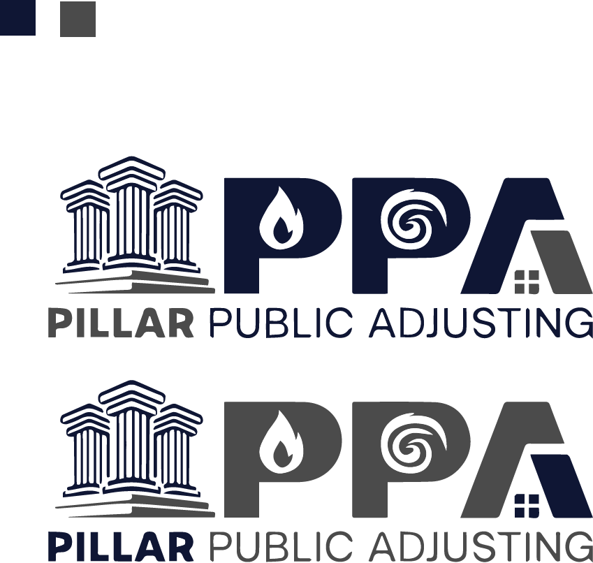 Logo Design 3